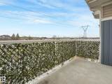 13139 205 Street - Photo 22