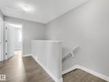 13139 205 Street - Photo 25