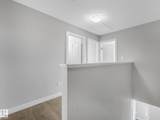 13139 205 Street - Photo 26