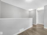13139 205 Street - Photo 27