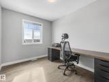 13139 205 Street - Photo 28