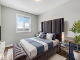 13139 205 Street - Photo 29