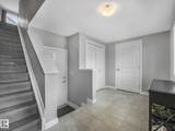 13139 205 Street - Photo 3
