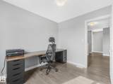 13139 205 Street - Photo 30