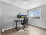 13139 205 Street - Photo 31
