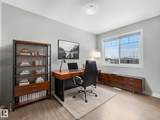 13139 205 Street - Photo 32