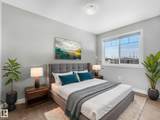 13139 205 Street - Photo 33