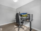 13139 205 Street - Photo 34