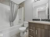 13139 205 Street - Photo 35