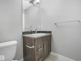 13139 205 Street - Photo 36