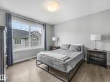 13139 205 Street - Photo 37