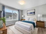 13139 205 Street - Photo 38
