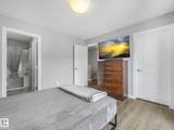 13139 205 Street - Photo 39