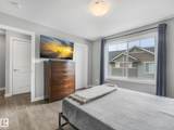 13139 205 Street - Photo 40