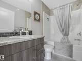 13139 205 Street - Photo 41