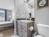 13139 205 Street - Photo 42