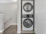 13139 205 Street - Photo 43