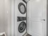 13139 205 Street - Photo 44