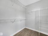 13139 205 Street - Photo 45