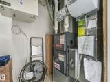 13139 205 Street - Photo 46