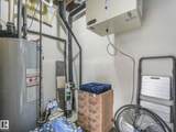 13139 205 Street - Photo 47
