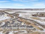 13139 205 Street - Photo 48