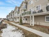 13139 205 Street - Photo 49