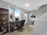 13139 205 Street - Photo 5