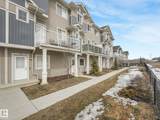 13139 205 Street - Photo 50