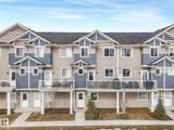 13139 205 Street - Photo 51