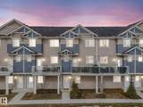 13139 205 Street - Photo 52