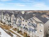 13139 205 Street - Photo 53