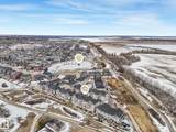 13139 205 Street - Photo 54