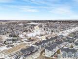 13139 205 Street - Photo 55