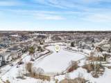 13139 205 Street - Photo 56