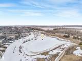 13139 205 Street - Photo 57