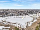 13139 205 Street - Photo 58