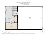 13139 205 Street - Photo 59