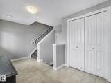 13139 205 Street - Photo 6