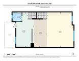 13139 205 Street - Photo 60