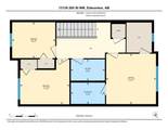 13139 205 Street - Photo 61