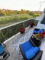 13139 205 Street - Photo 62