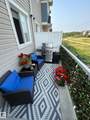 13139 205 Street - Photo 63