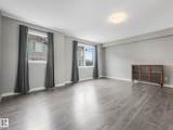 13139 205 Street - Photo 7