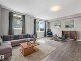 13139 205 Street - Photo 8