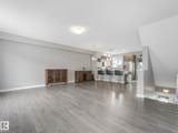 13139 205 Street - Photo 9