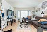 3645 145 Avenue - Photo 10