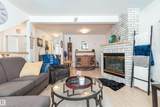 3645 145 Avenue - Photo 11