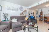 3645 145 Avenue - Photo 12