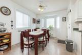 3645 145 Avenue - Photo 13